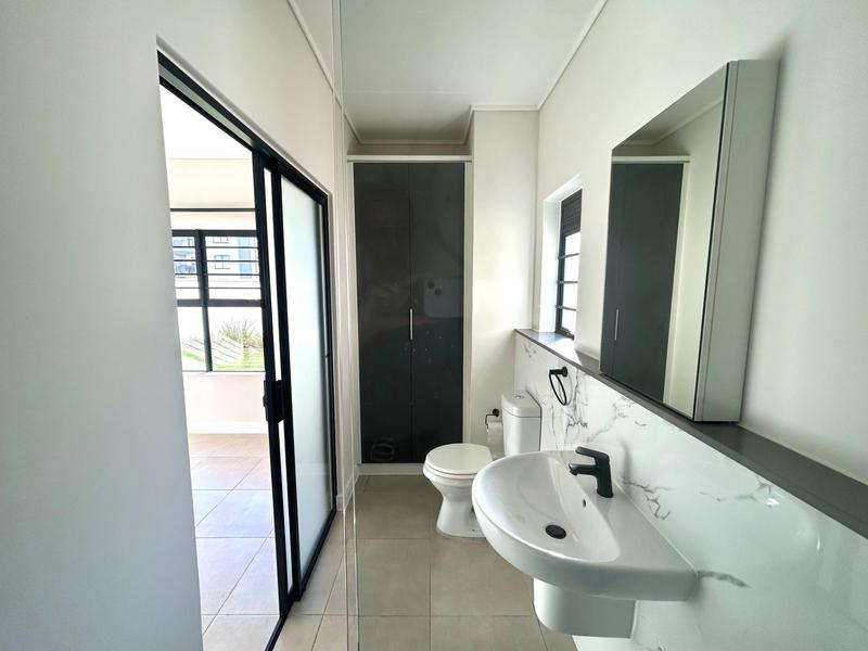 To Let 3 Bedroom Property for Rent in The Huntsman Western Cape